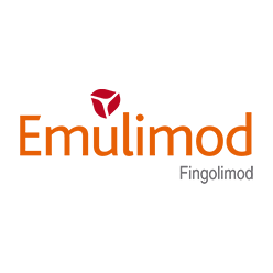 Emulimod ®